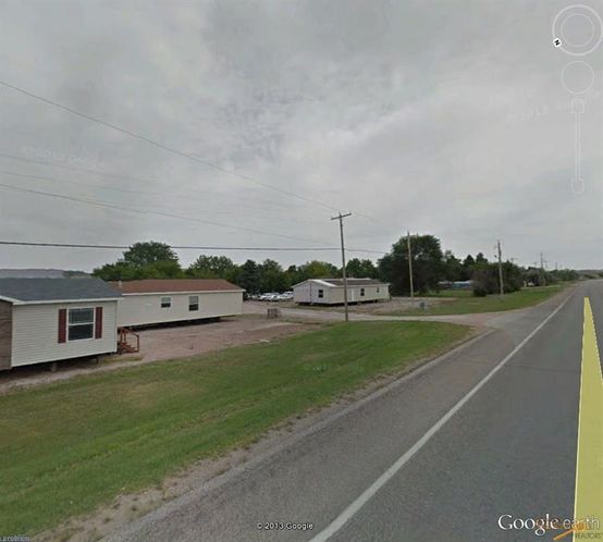 4678 Sturgis Road, Rapid City, SD 57702
